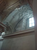 DSC04987.jpg