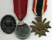 img476.jpg