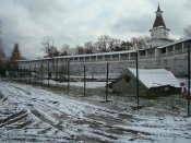 DSC05042.jpg