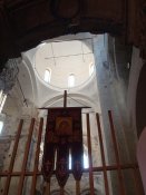 DSC04998.jpg