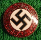 779262050.jpg
