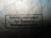 798149051_3.jpg