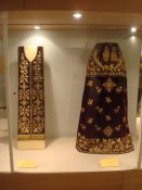 DSC05007.jpg
