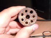 DSCF2126.jpg