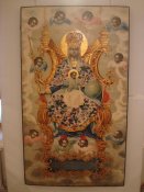 DSC05037.jpg