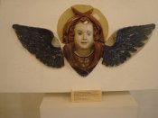 DSC05032.jpg