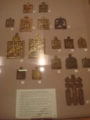 DSC05009.jpg
