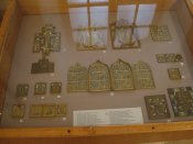 DSC05038.jpg