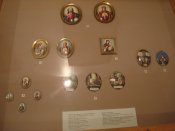 DSC05014.jpg