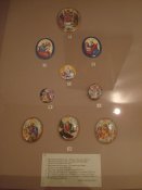 DSC05015.jpg