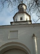 DSC05048.jpg