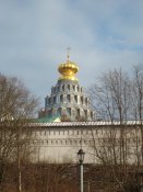 DSC05054.jpg