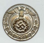 755066500.jpg