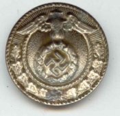 755066500_1.jpg