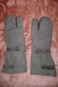 DSC03208.jpg