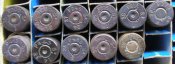 P-codes -1-2.jpg
