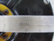 IMG_1784.jpg