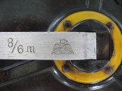 IMG_1786.jpg