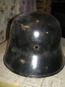 PB050040.jpg