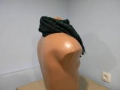 5346166.jpg
