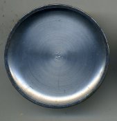 img287.jpg