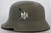 German_Heer_Vuclanized_Fiber_Helmet_Named_to_Baumann_3783.jpg