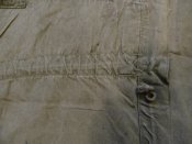 DSCN9616.JPG