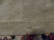DSCN9613.JPG