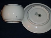 DSC02779.jpg