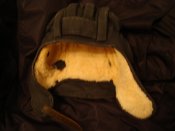 DSC09249.JPG