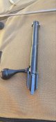 Снайперський комплекс Tikka TX3 308Win