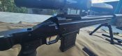 Снайперський комплекс Tikka TX3 308Win