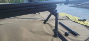Снайперський комплекс Tikka TX3 308Win