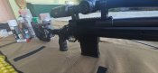 Снайперський комплекс Tikka TX3 308Win