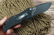 Ніж Zero Tolerance 0350BW