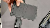 Снайперський комплекс Tikka TX3 308Win