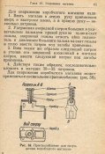 Зарядка для рожков ППШ - о р и г и н а л