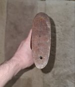 5327787329189962835.jpg