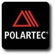 Штани теплої термобілизни армії США ECWCS Gen III Level2 Polartec Waffle Fleece Small Short SS desert sand