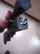 IMG_20240815_093702.jpg