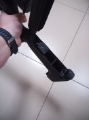 IMG_20240815_093731.jpg