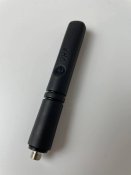 Антена для рації motorola dp, vhf хвилі,...