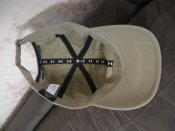 IMG_2384.JPG