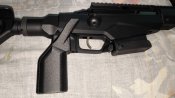 Руків'я TIKKA T3X TAC A1 для точної...