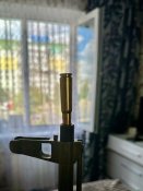 IMG_4403.jpeg