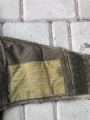 Броня 2