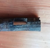 запчасти МП40