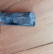 запчасти МП40