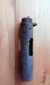 запчасти МП40