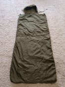 IMG_20240815_143940.jpg